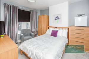 Photo 9- click for photo gallery